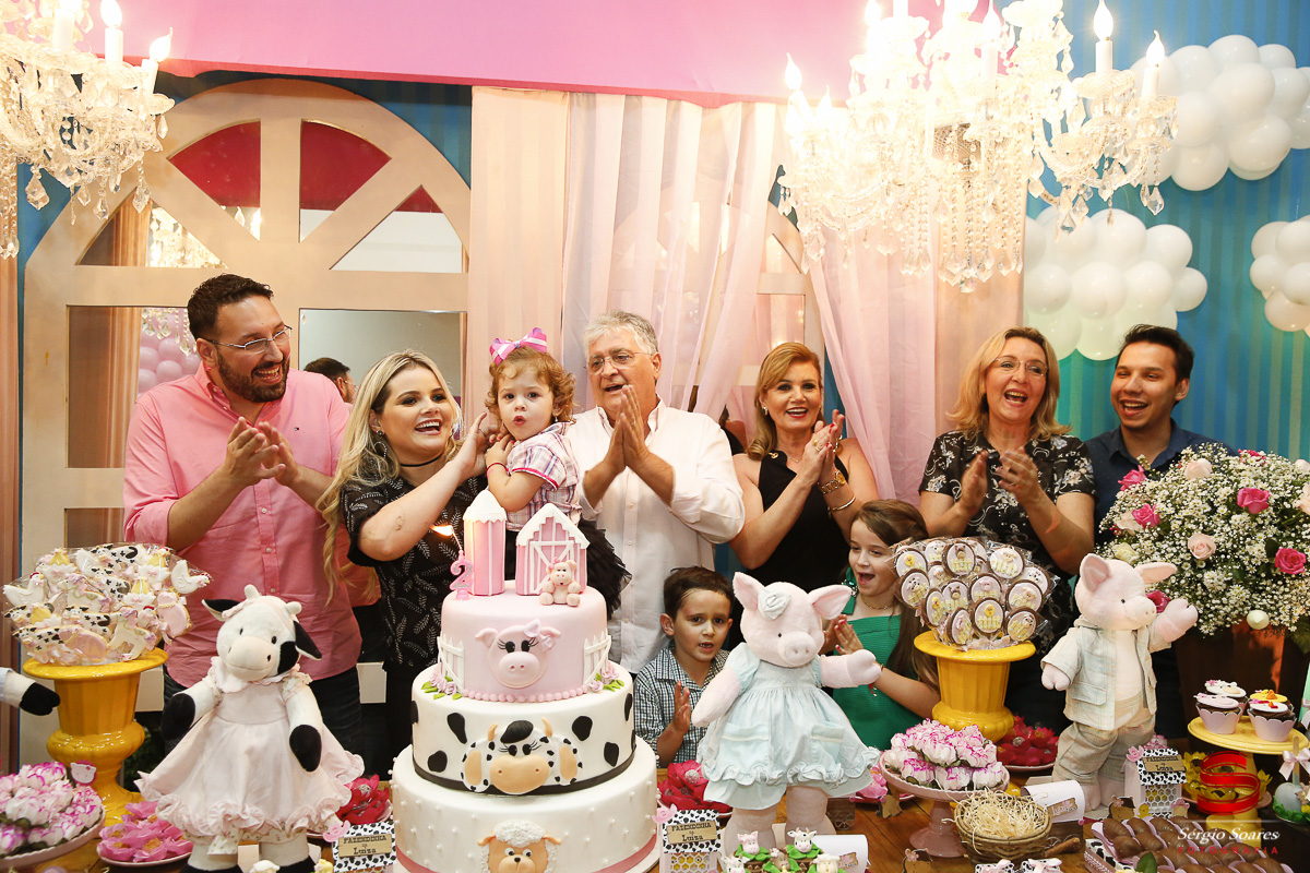 fotografia-fotografo-fotos-cuiaba-mt-sergio-soares-aniversario-luiza