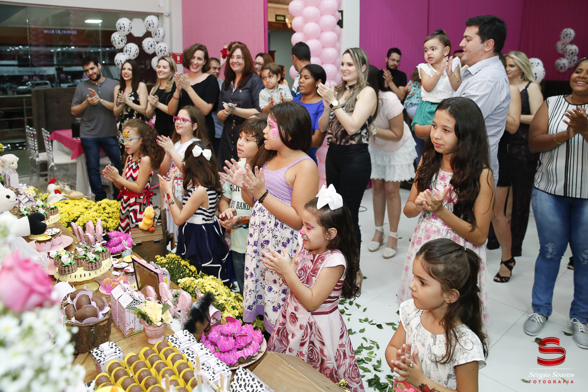 fotografia-fotografo-fotos-cuiaba-mt-sergio-soares-aniversario-luiza