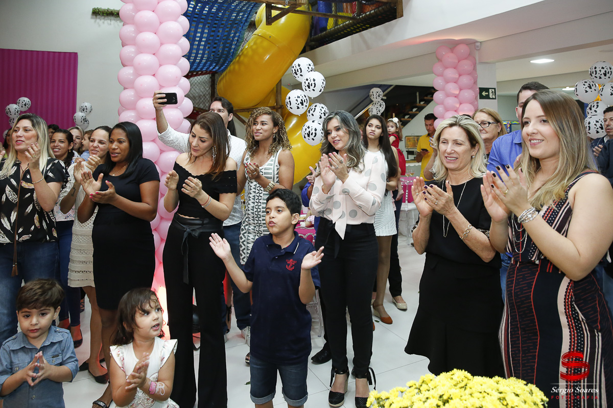fotografia-fotografo-fotos-cuiaba-mt-sergio-soares-aniversario-luiza