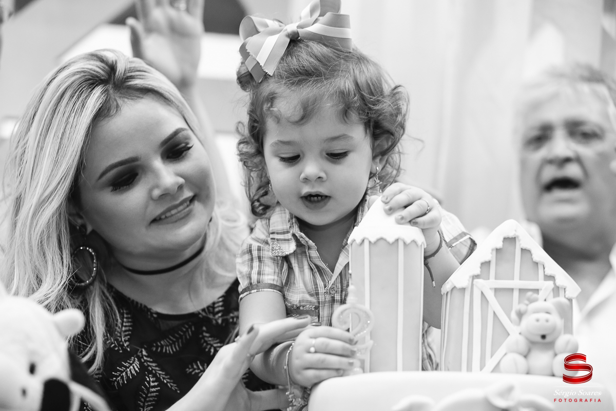 fotografia-fotografo-fotos-cuiaba-mt-sergio-soares-aniversario-luiza