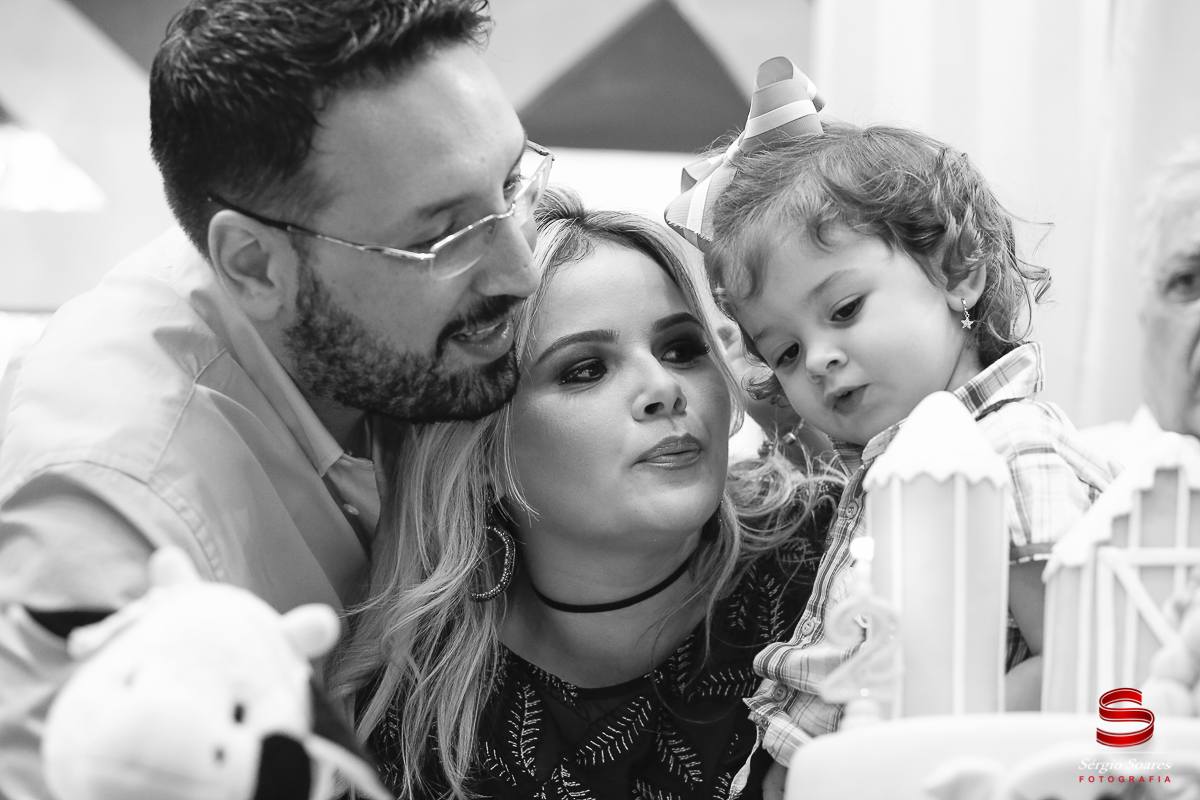 fotografia-fotografo-fotos-cuiaba-mt-sergio-soares-aniversario-luiza