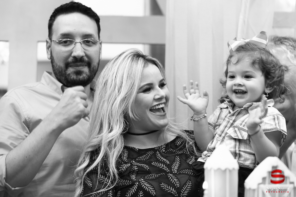fotografia-fotografo-fotos-cuiaba-mt-sergio-soares-aniversario-luiza