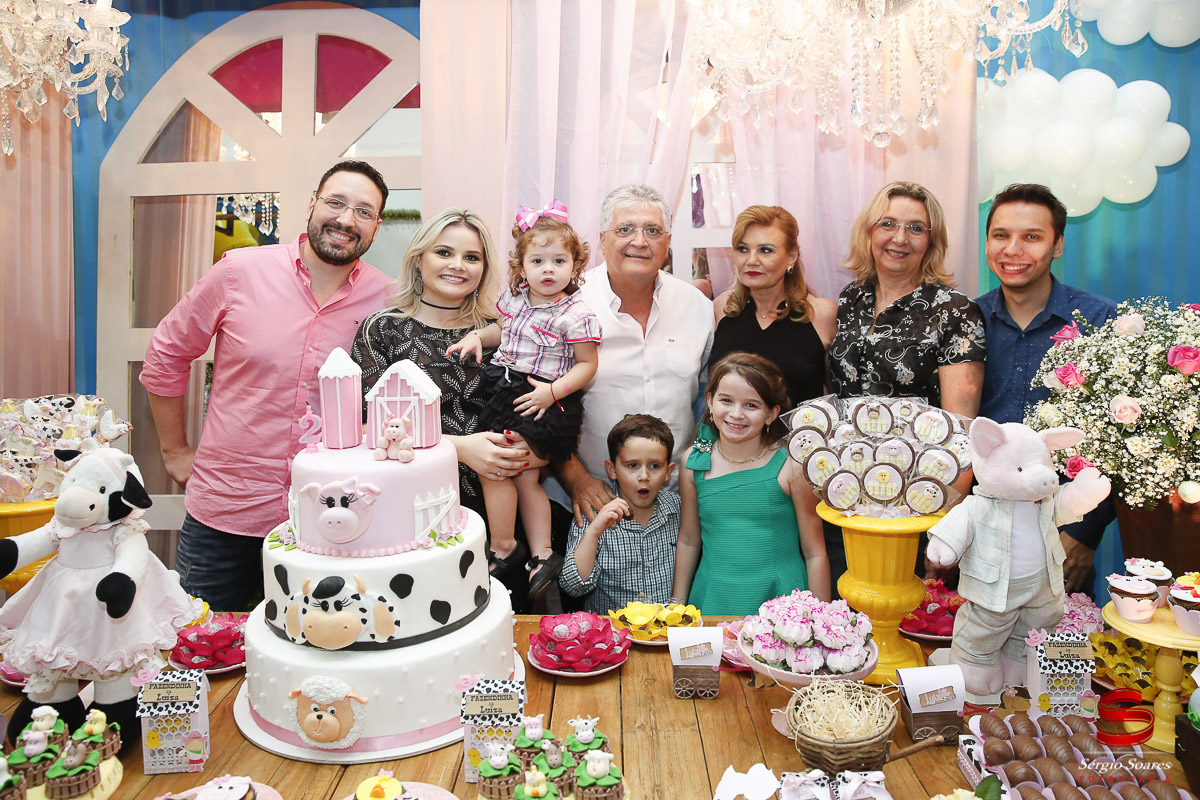 fotografia-fotografo-fotos-cuiaba-mt-sergio-soares-aniversario-luiza