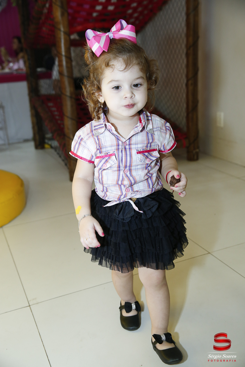 fotografia-fotografo-fotos-cuiaba-mt-sergio-soares-aniversario-luiza