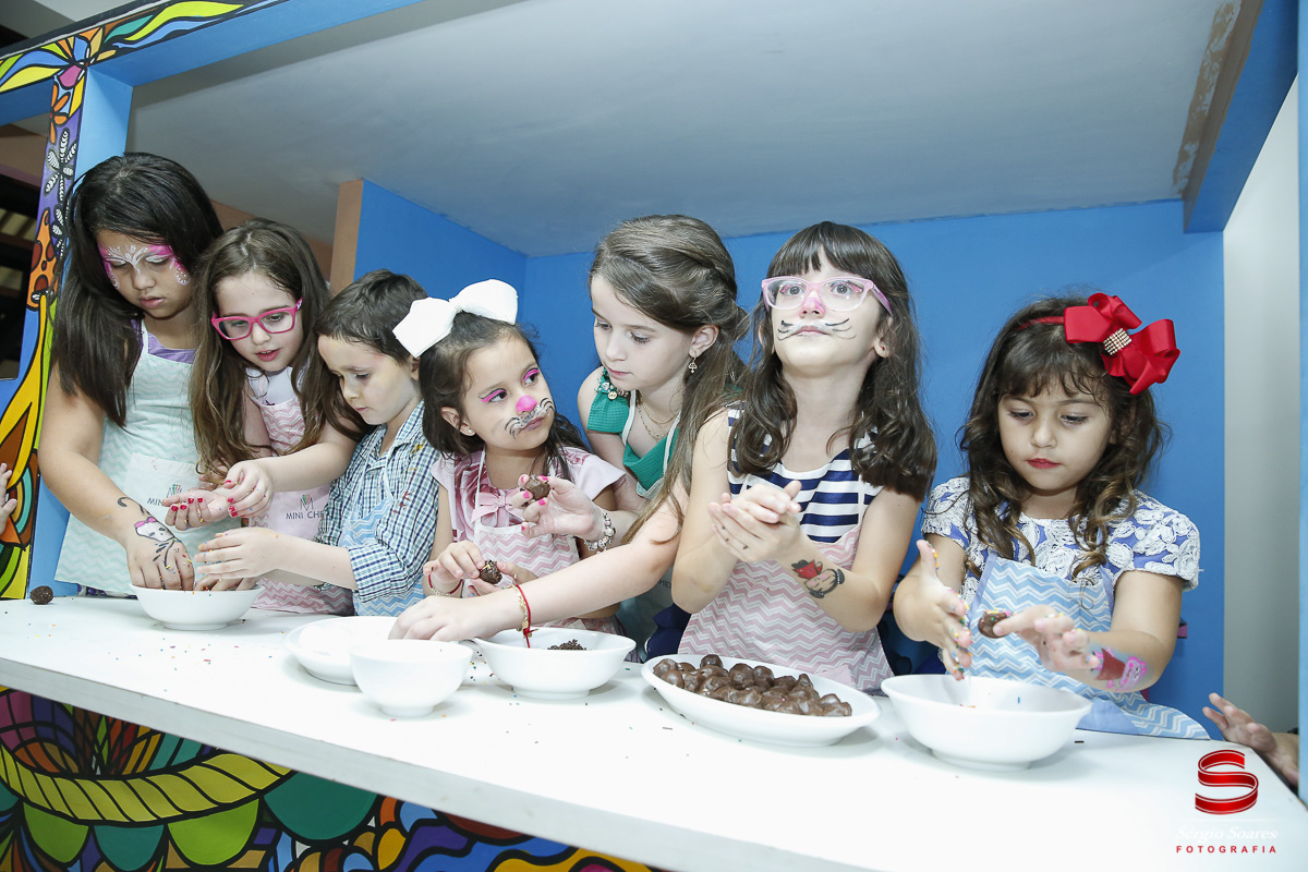 fotografia-fotografo-fotos-cuiaba-mt-sergio-soares-aniversario-luiza