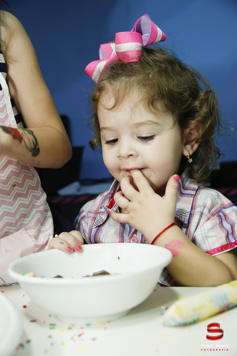 fotografia-fotografo-fotos-cuiaba-mt-sergio-soares-aniversario-luiza