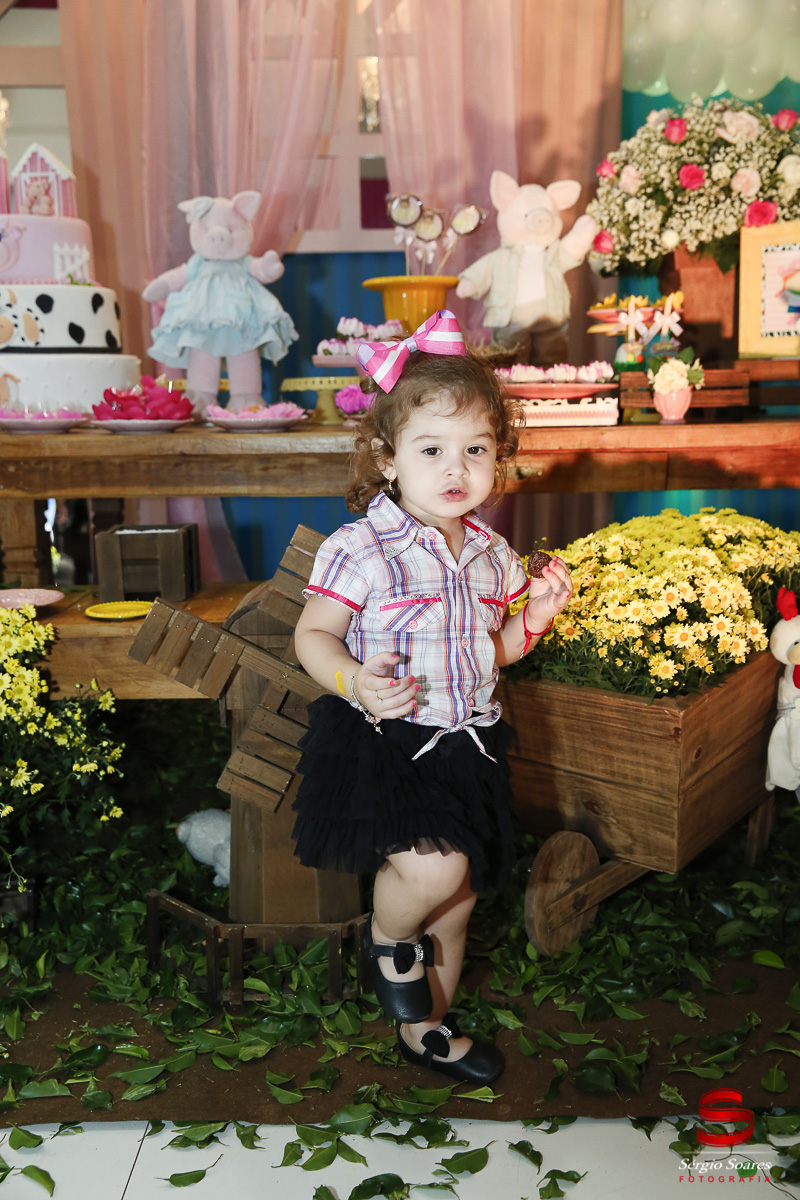 fotografia-fotografo-fotos-cuiaba-mt-sergio-soares-aniversario-luiza