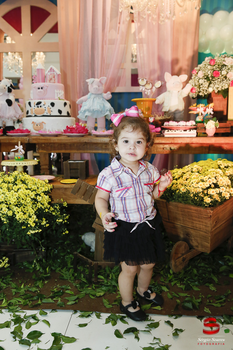 fotografia-fotografo-fotos-cuiaba-mt-sergio-soares-aniversario-luiza