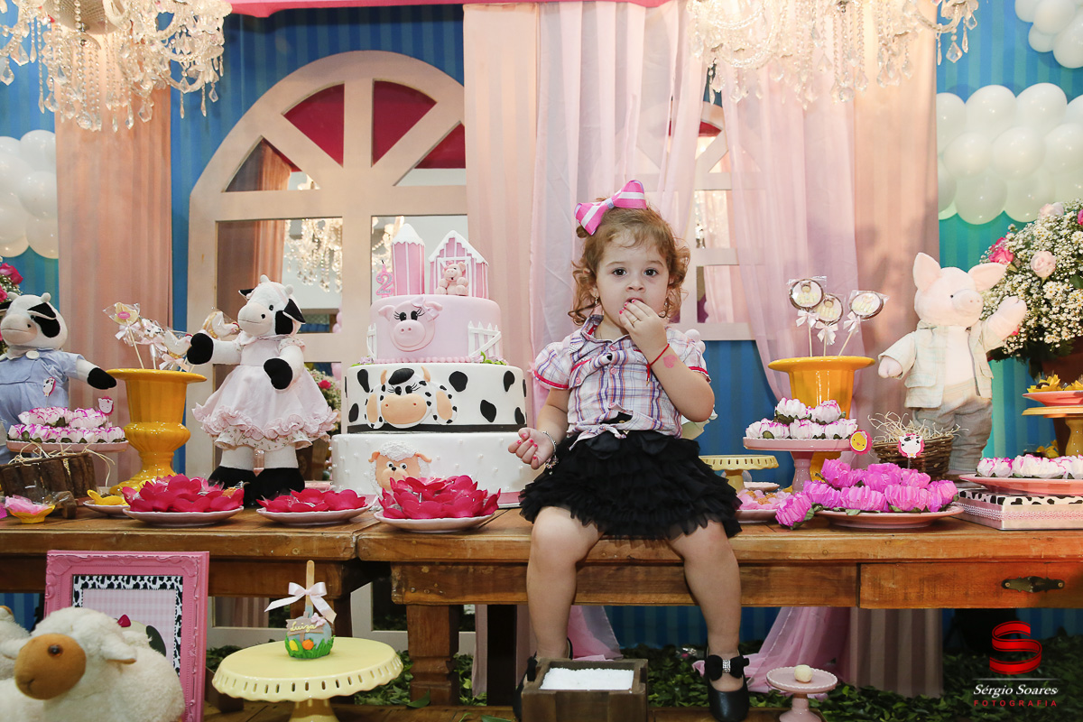 fotografia-fotografo-fotos-cuiaba-mt-sergio-soares-aniversario-luiza