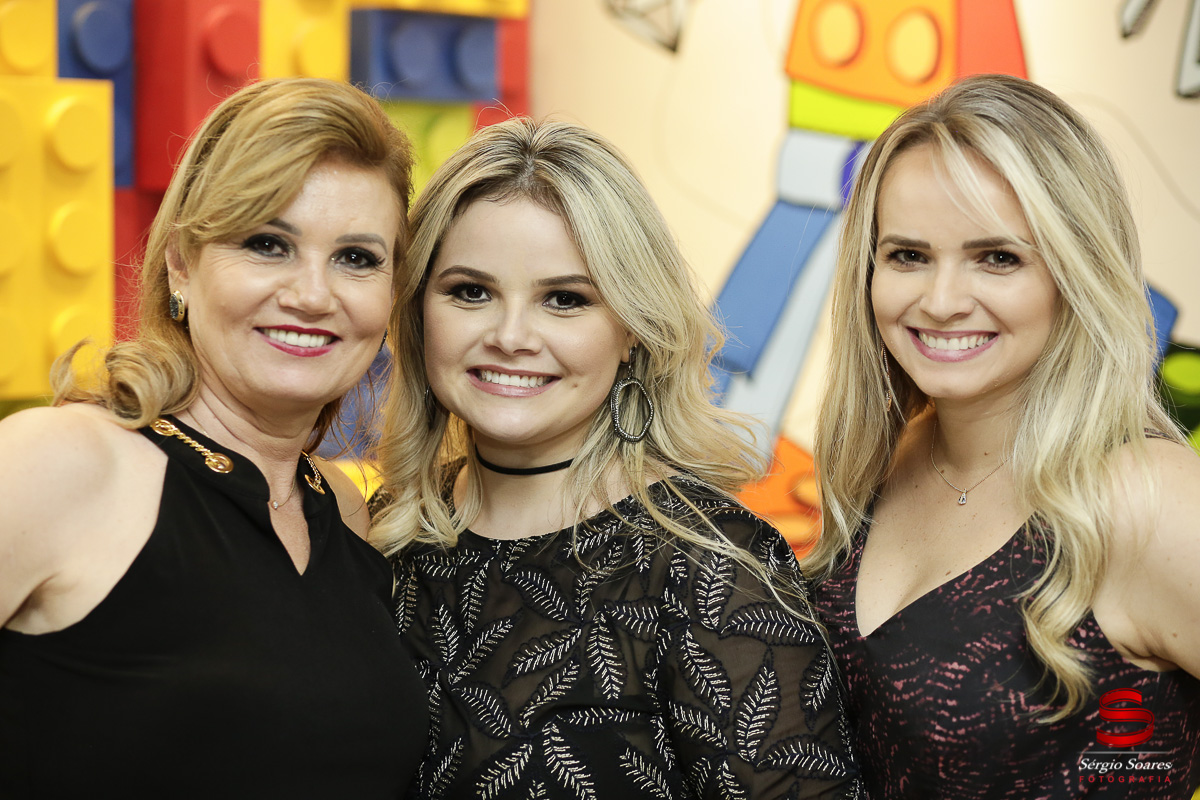 fotografia-fotografo-fotos-cuiaba-mt-sergio-soares-aniversario-luiza
