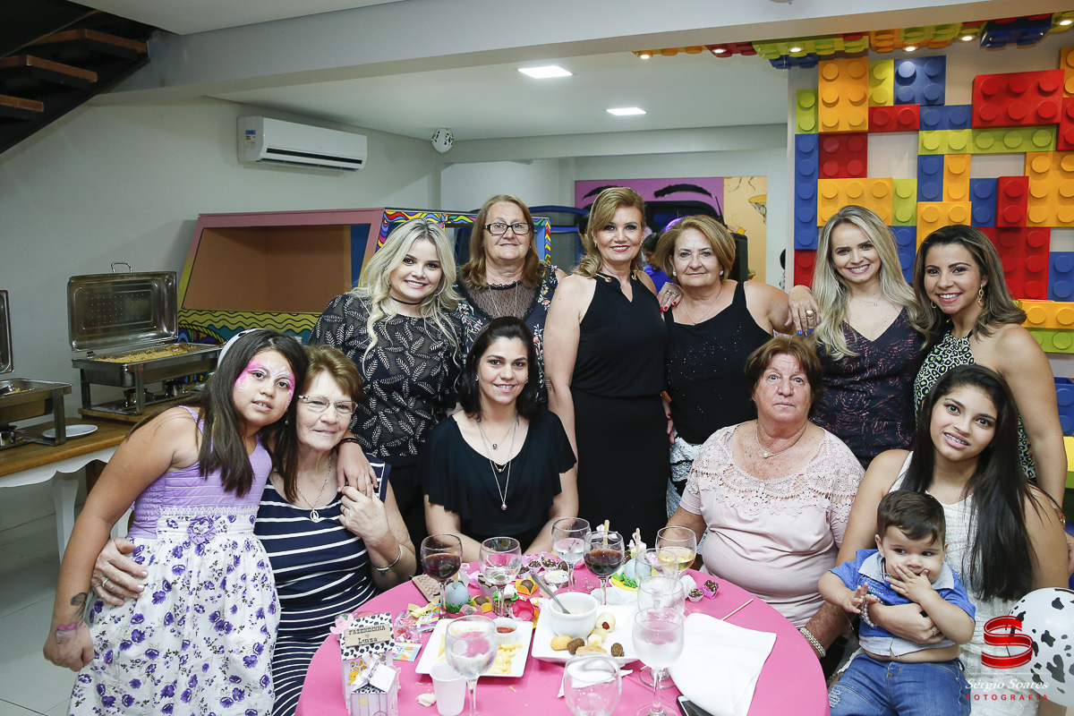 fotografia-fotografo-fotos-cuiaba-mt-sergio-soares-aniversario-luiza