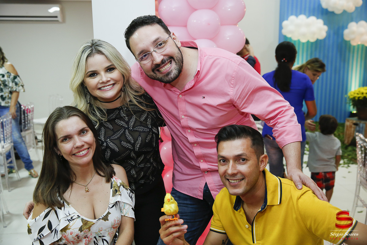 fotografia-fotografo-fotos-cuiaba-mt-sergio-soares-aniversario-luiza