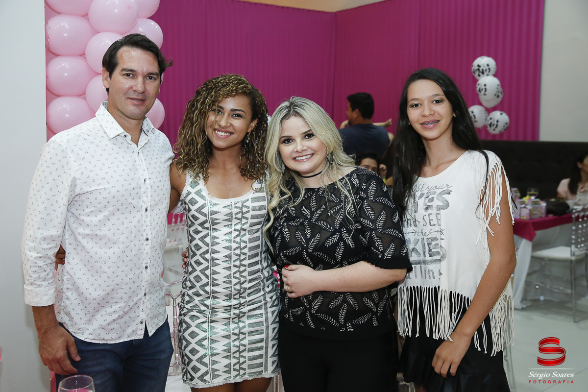 fotografia-fotografo-fotos-cuiaba-mt-sergio-soares-aniversario-luiza