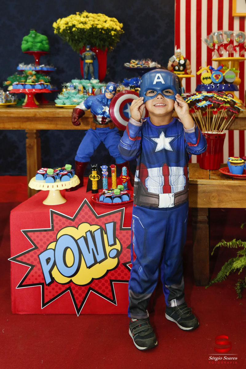 fotografia-fotografo-fotos-sergio-soares-cuiaba-mt-mato-grosso-aniversario-niver-vingadores-marvel-dc-liga-mulher-maravilha-3-anos-vitor-hugo