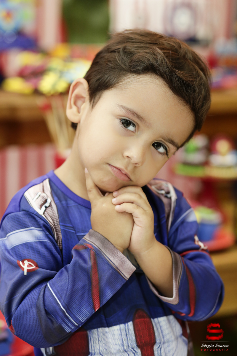 fotografia-fotografo-fotos-sergio-soares-cuiaba-mt-mato-grosso-aniversario-niver-vingadores-marvel-dc-liga-mulher-maravilha-3-anos-vitor-hugo