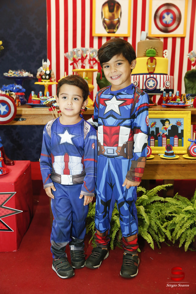 fotografia-fotografo-fotos-sergio-soares-cuiaba-mt-mato-grosso-aniversario-niver-vingadores-marvel-dc-liga-mulher-maravilha-3-anos-vitor-hugo