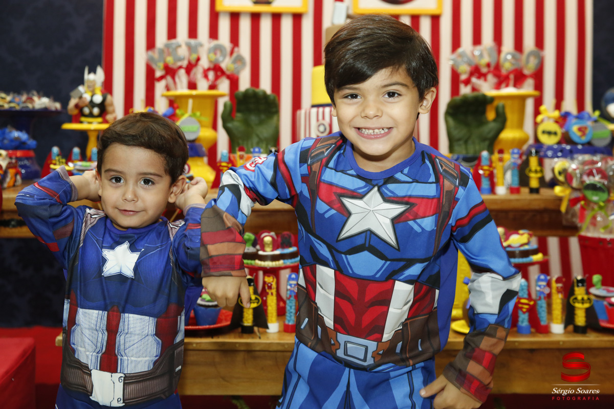 fotografia-fotografo-fotos-sergio-soares-cuiaba-mt-mato-grosso-aniversario-niver-vingadores-marvel-dc-liga-mulher-maravilha-3-anos-vitor-hugo