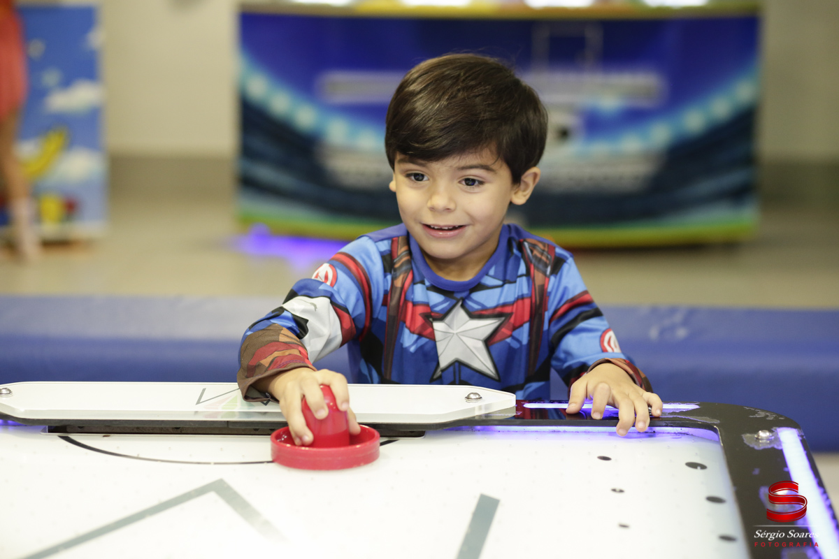 fotografia-fotografo-fotos-sergio-soares-cuiaba-mt-mato-grosso-aniversario-niver-vingadores-marvel-dc-liga-mulher-maravilha-3-anos-vitor-hugo