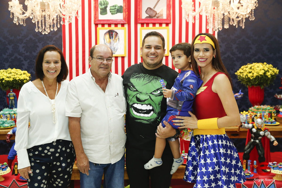 fotografia-fotografo-fotos-sergio-soares-cuiaba-mt-mato-grosso-aniversario-niver-vingadores-marvel-dc-liga-mulher-maravilha-3-anos-vitor-hugo