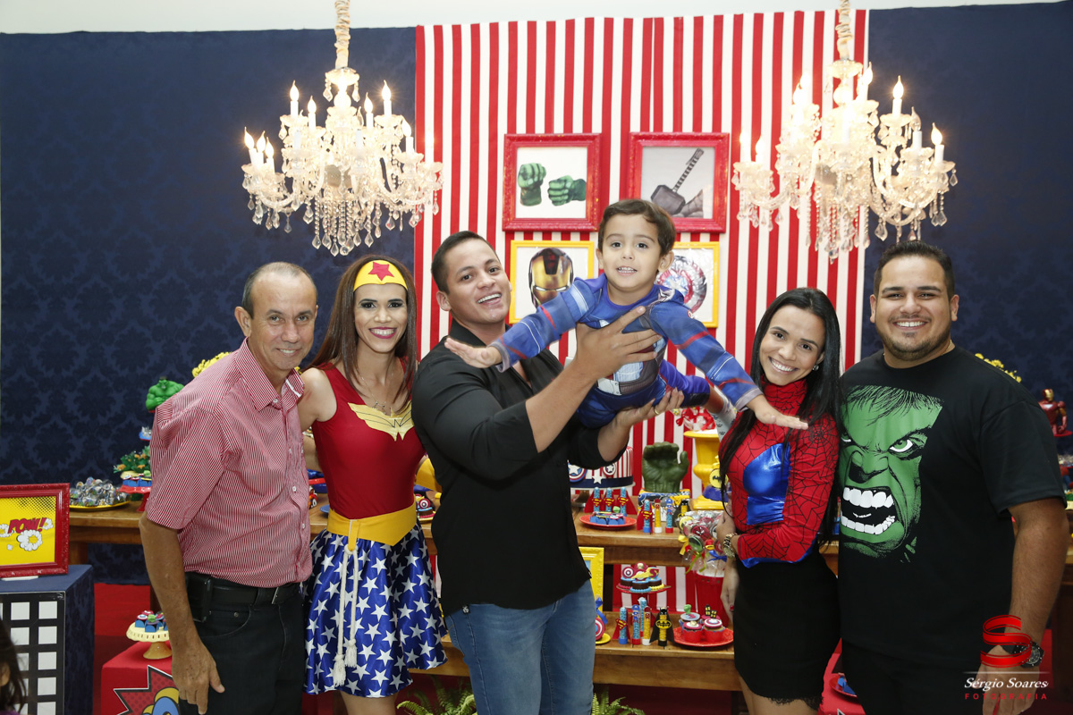 fotografia-fotografo-fotos-sergio-soares-cuiaba-mt-mato-grosso-aniversario-niver-vingadores-marvel-dc-liga-mulher-maravilha-3-anos-vitor-hugo