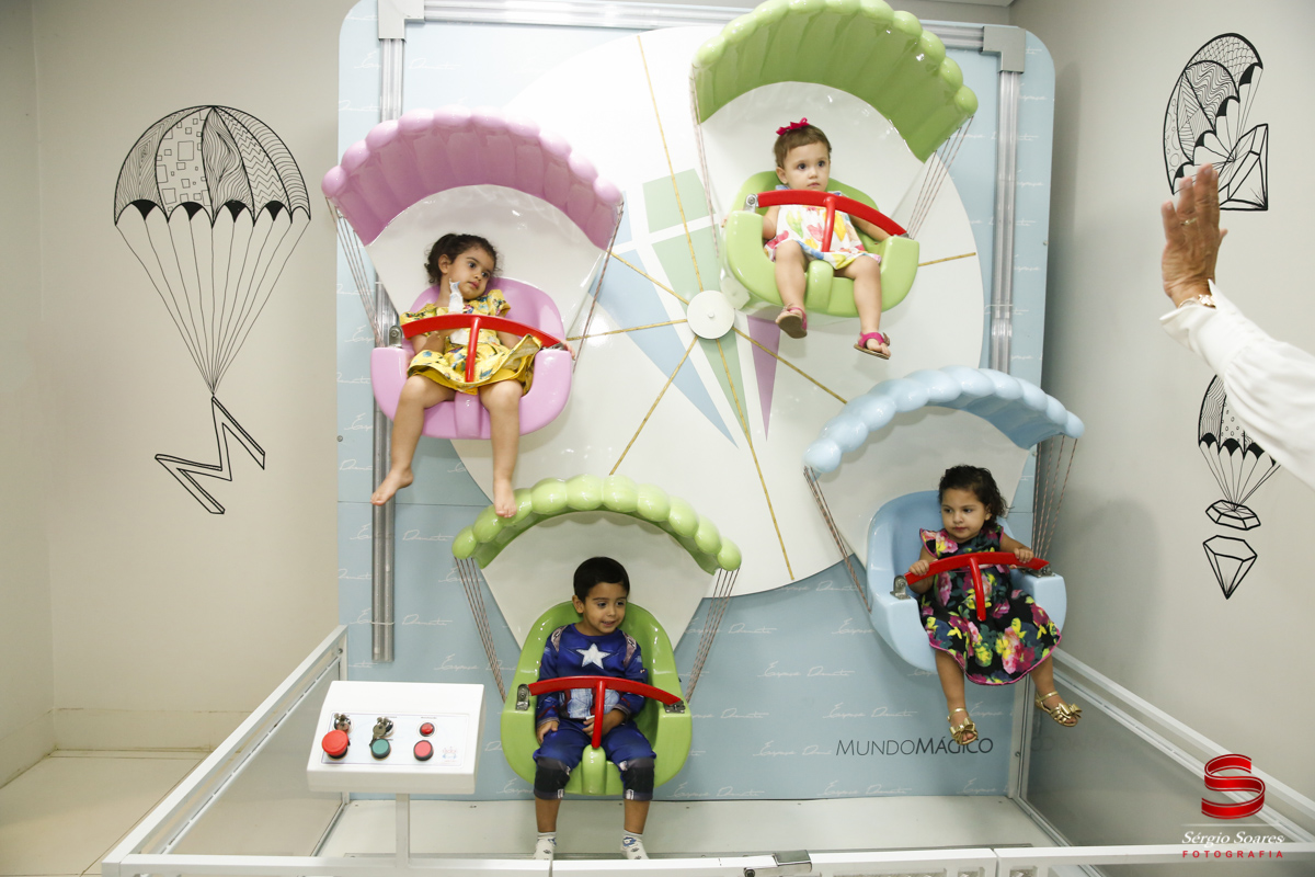 fotografia-fotografo-fotos-sergio-soares-cuiaba-mt-mato-grosso-aniversario-niver-vingadores-marvel-dc-liga-mulher-maravilha-3-anos-vitor-hugo