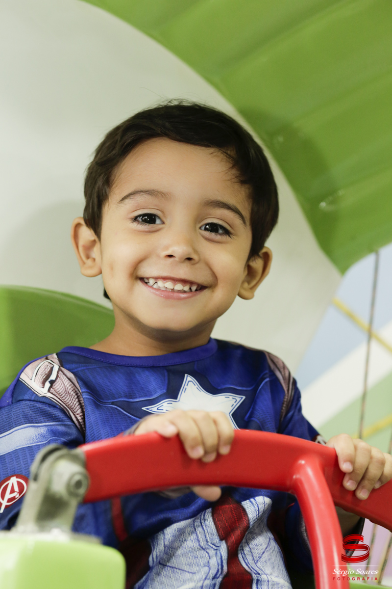 fotografia-fotografo-fotos-sergio-soares-cuiaba-mt-mato-grosso-aniversario-niver-vingadores-marvel-dc-liga-mulher-maravilha-3-anos-vitor-hugo