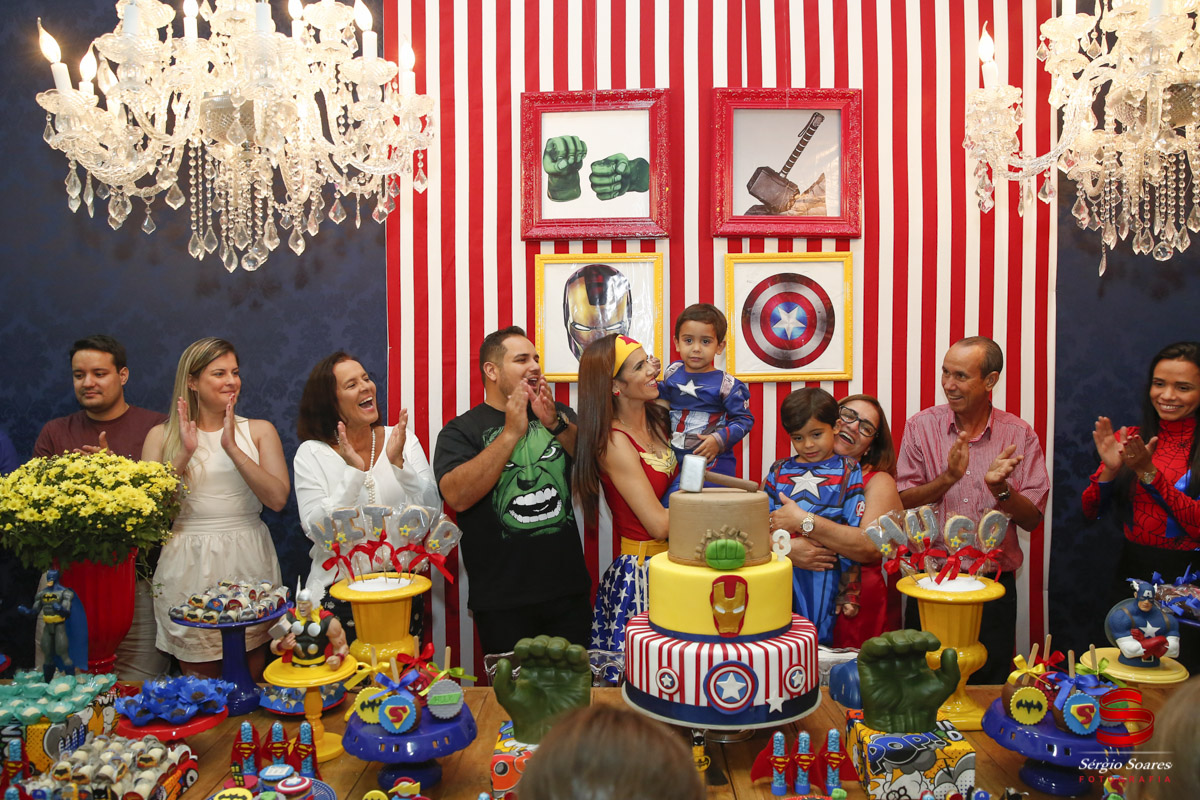 fotografia-fotografo-fotos-sergio-soares-cuiaba-mt-mato-grosso-aniversario-niver-vingadores-marvel-dc-liga-mulher-maravilha-3-anos-vitor-hugo