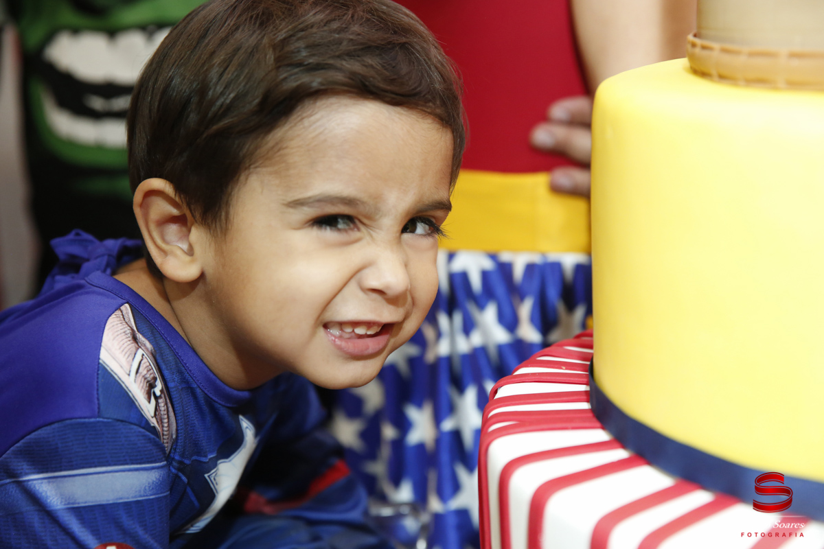 fotografia-fotografo-fotos-sergio-soares-cuiaba-mt-mato-grosso-aniversario-niver-vingadores-marvel-dc-liga-mulher-maravilha-3-anos-vitor-hugo