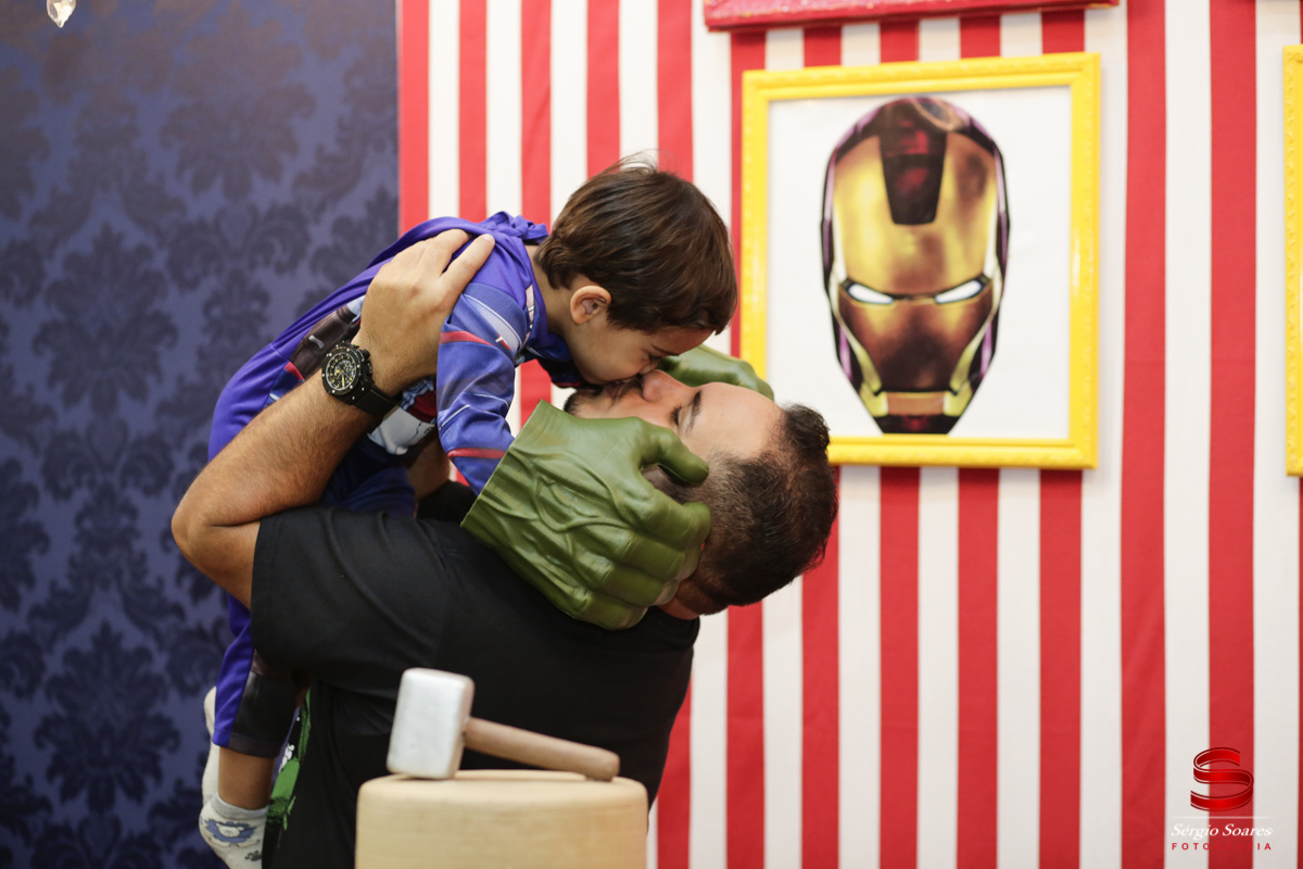 fotografia-fotografo-fotos-sergio-soares-cuiaba-mt-mato-grosso-aniversario-niver-vingadores-marvel-dc-liga-mulher-maravilha-3-anos-vitor-hugo