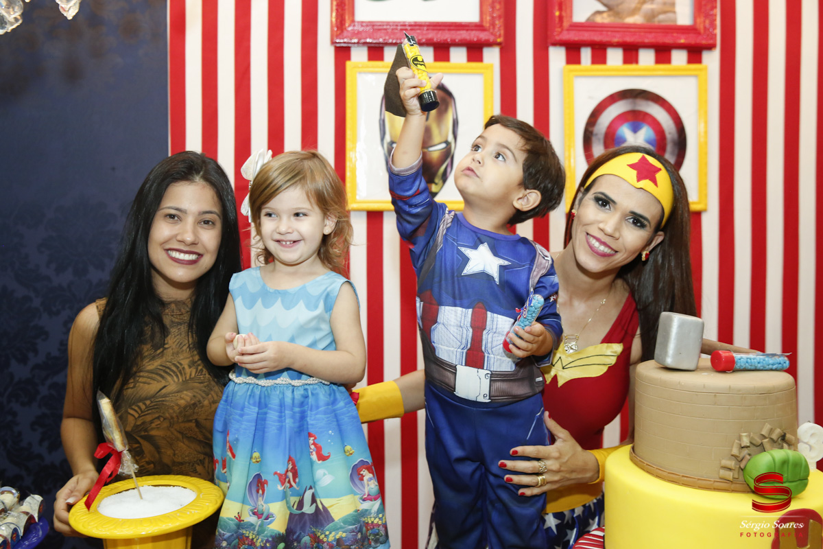 fotografia-fotografo-fotos-sergio-soares-cuiaba-mt-mato-grosso-aniversario-niver-vingadores-marvel-dc-liga-mulher-maravilha-3-anos-vitor-hugo