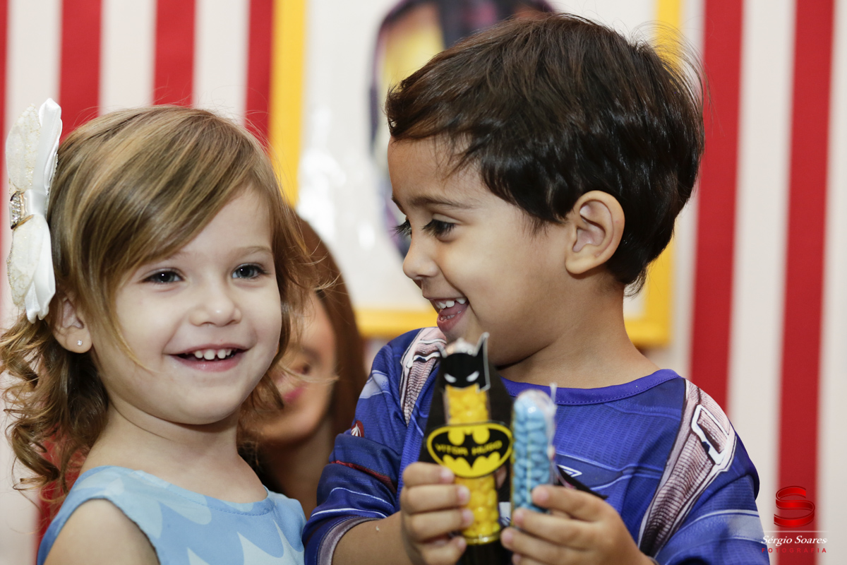 fotografia-fotografo-fotos-sergio-soares-cuiaba-mt-mato-grosso-aniversario-niver-vingadores-marvel-dc-liga-mulher-maravilha-3-anos-vitor-hugo