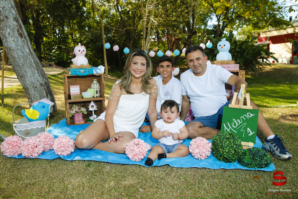 fotografia-fotografo-fotos-sergio-soares-cuiaba-mt-mato-grosso-brasil-book-helena-1-ano