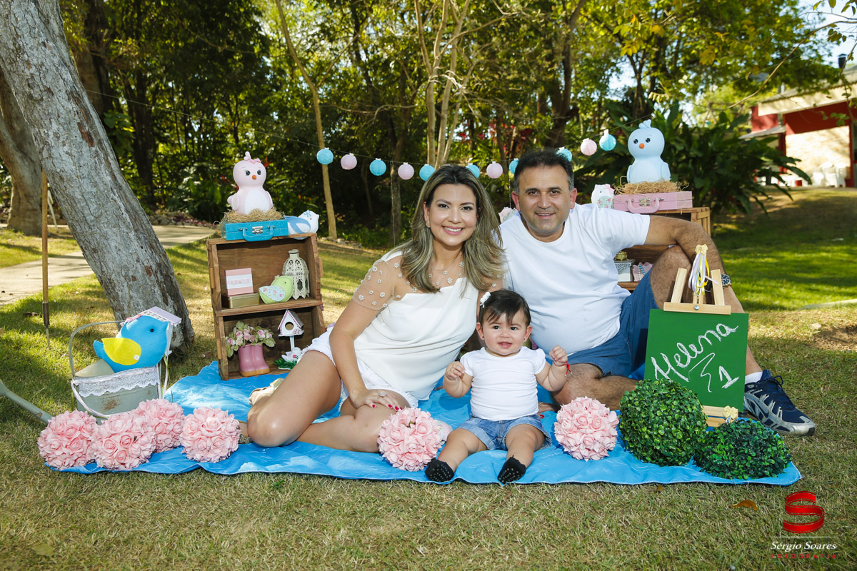 fotografia-fotografo-fotos-sergio-soares-cuiaba-mt-mato-grosso-brasil-book-helena-1-ano