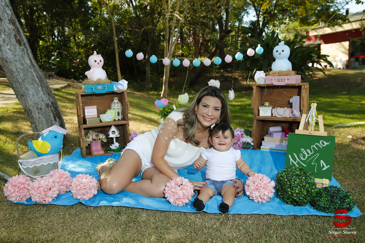 fotografia-fotografo-fotos-sergio-soares-cuiaba-mt-mato-grosso-brasil-book-helena-1-ano