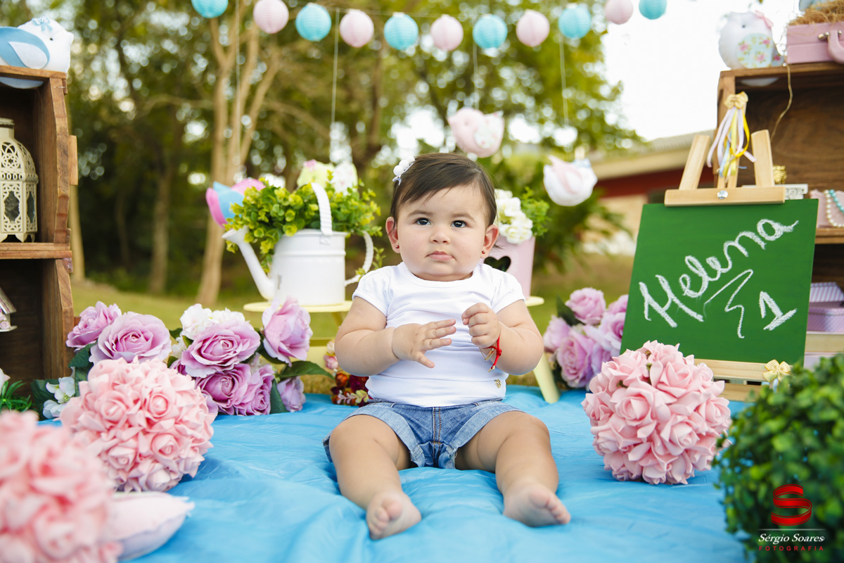 fotografia-fotografo-fotos-sergio-soares-cuiaba-mt-mato-grosso-brasil-book-helena-1-ano