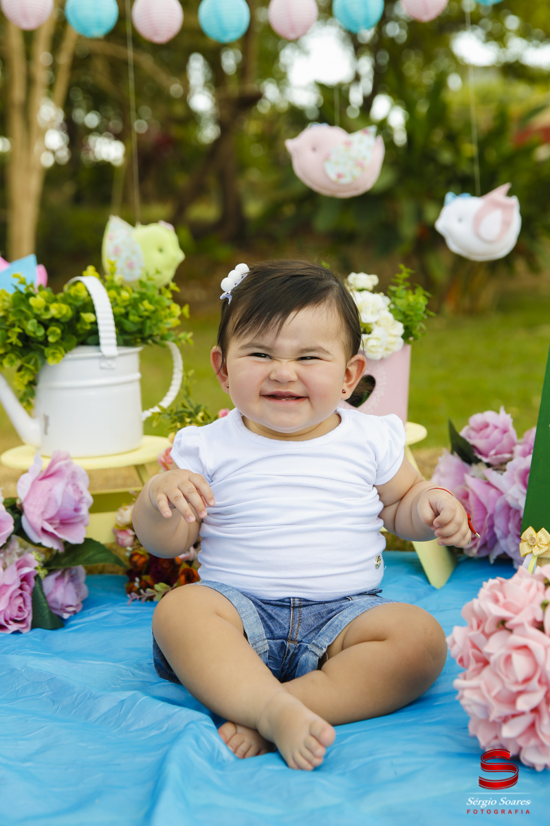 fotografia-fotografo-fotos-sergio-soares-cuiaba-mt-mato-grosso-brasil-book-helena-1-ano