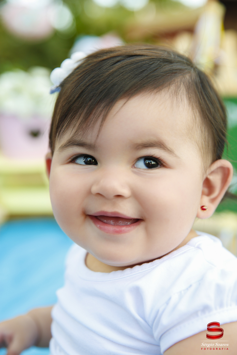 fotografia-fotografo-fotos-sergio-soares-cuiaba-mt-mato-grosso-brasil-book-helena-1-ano