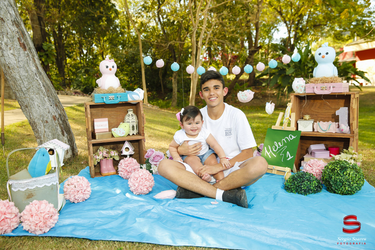 fotografia-fotografo-fotos-sergio-soares-cuiaba-mt-mato-grosso-brasil-book-helena-1-ano
