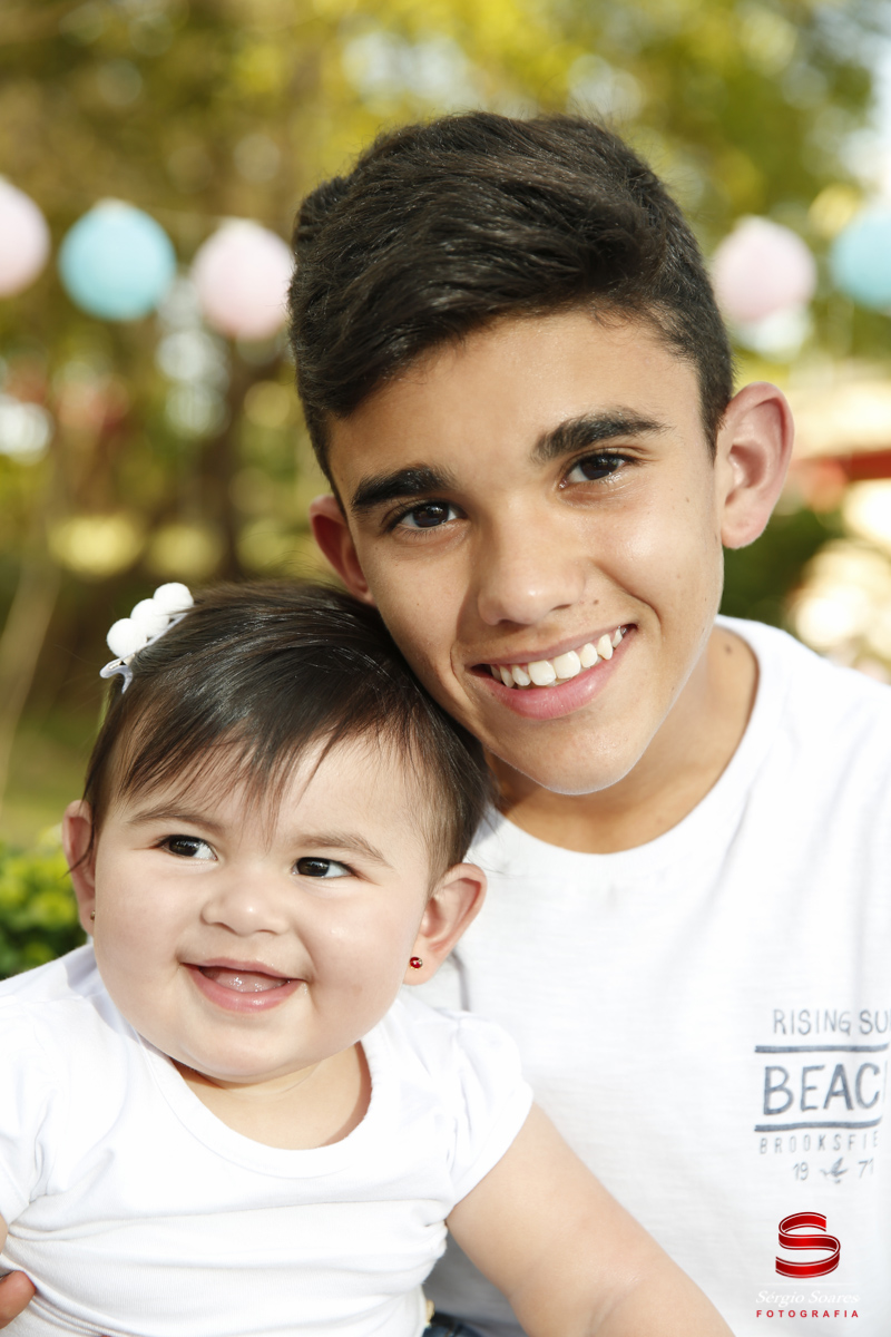 fotografia-fotografo-fotos-sergio-soares-cuiaba-mt-mato-grosso-brasil-book-helena-1-ano