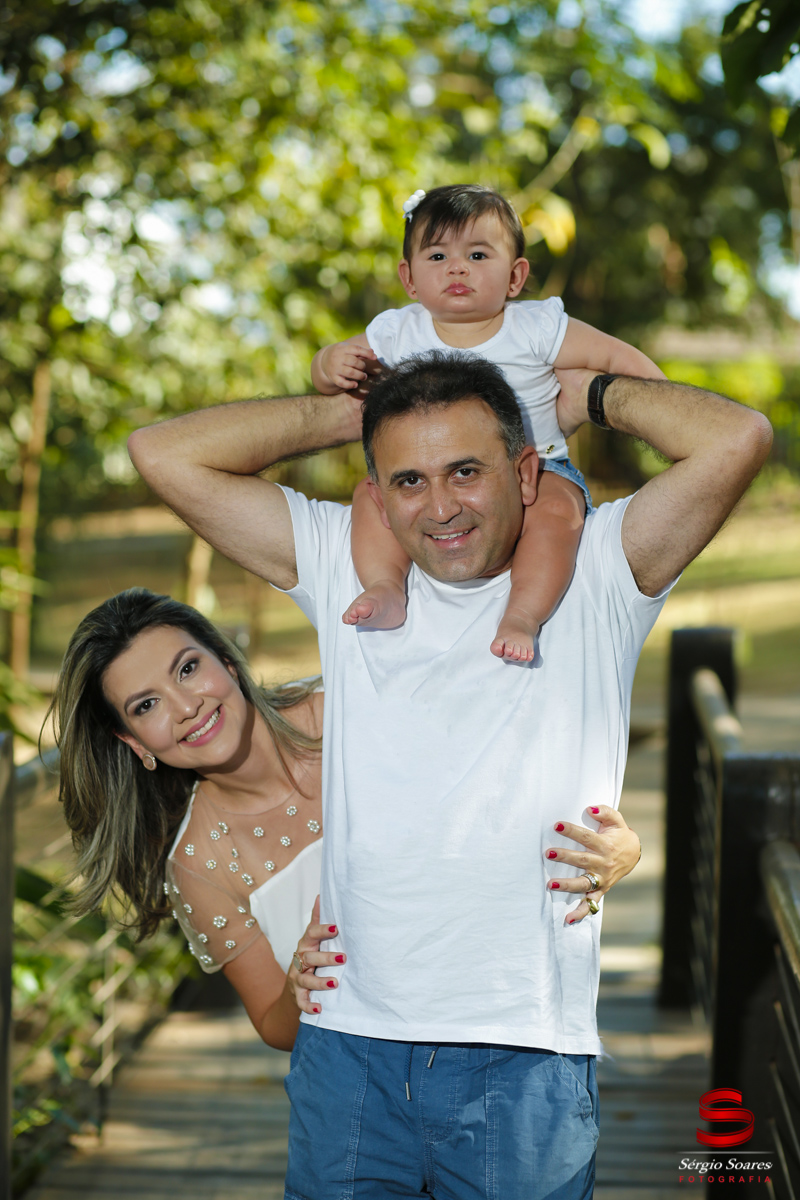 fotografia-fotografo-fotos-sergio-soares-cuiaba-mt-mato-grosso-brasil-book-helena-1-ano