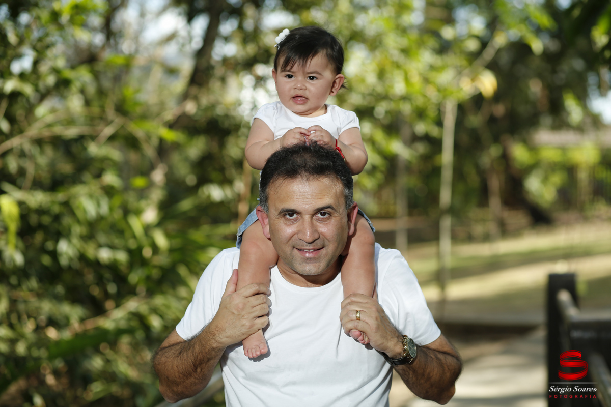 fotografia-fotografo-fotos-sergio-soares-cuiaba-mt-mato-grosso-brasil-book-helena-1-ano