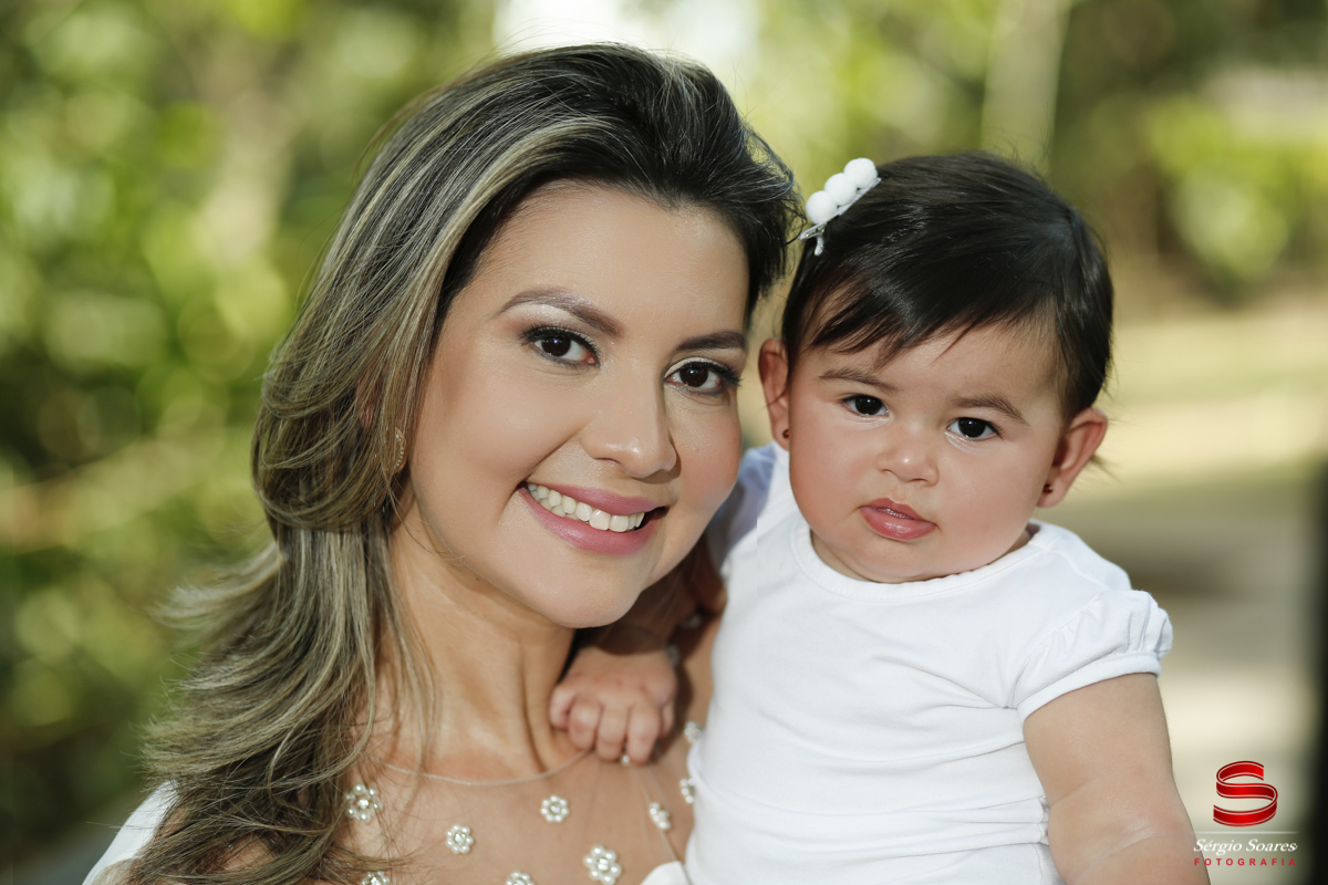 fotografia-fotografo-fotos-sergio-soares-cuiaba-mt-mato-grosso-brasil-book-helena-1-ano