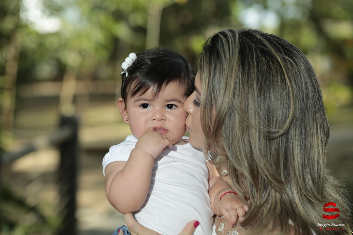 fotografia-fotografo-fotos-sergio-soares-cuiaba-mt-mato-grosso-brasil-book-helena-1-ano