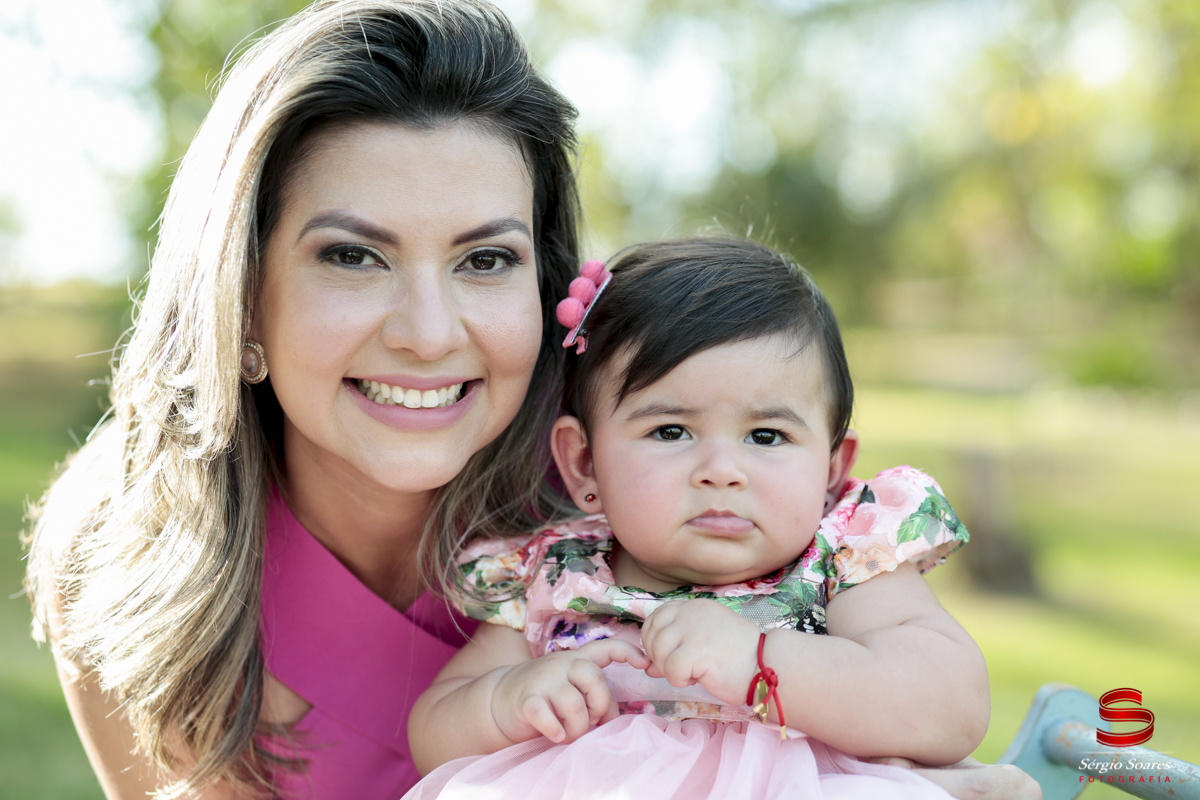 fotografia-fotografo-fotos-sergio-soares-cuiaba-mt-mato-grosso-brasil-book-helena-1-ano