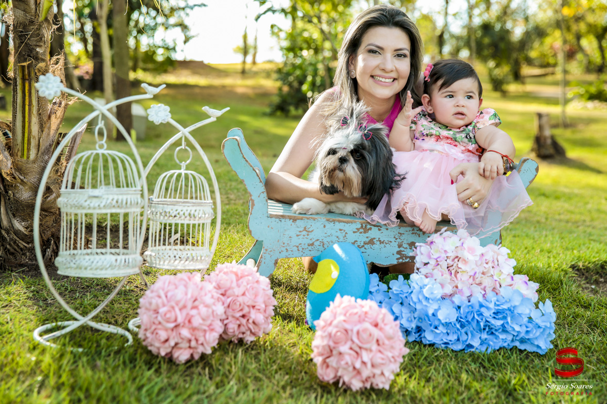 fotografia-fotografo-fotos-sergio-soares-cuiaba-mt-mato-grosso-brasil-book-helena-1-ano