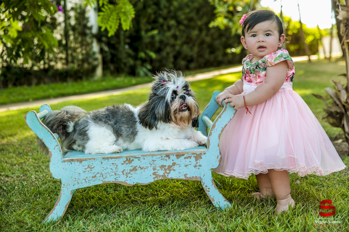 fotografia-fotografo-fotos-sergio-soares-cuiaba-mt-mato-grosso-brasil-book-helena-1-ano
