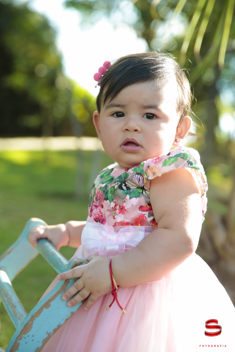fotografia-fotografo-fotos-sergio-soares-cuiaba-mt-mato-grosso-brasil-book-helena-1-ano