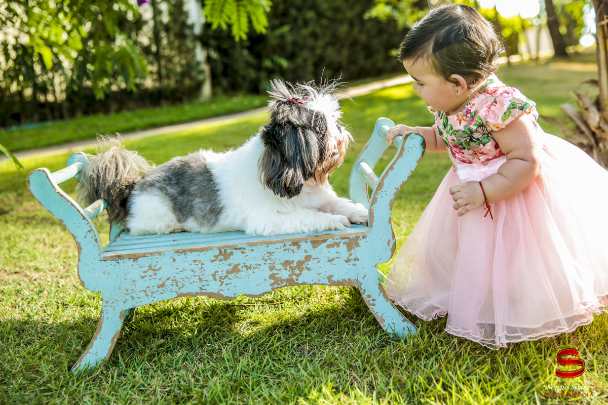 fotografia-fotografo-fotos-sergio-soares-cuiaba-mt-mato-grosso-brasil-book-helena-1-ano