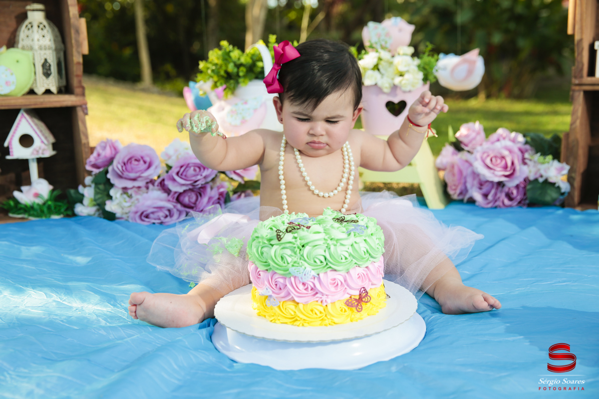fotografia-fotografo-fotos-sergio-soares-cuiaba-mt-mato-grosso-brasil-book-helena-1-ano