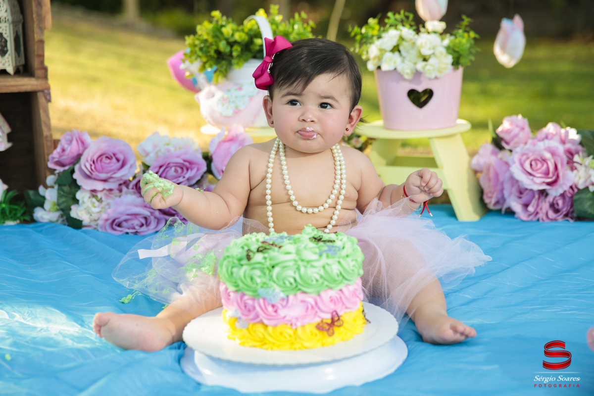 fotografia-fotografo-fotos-sergio-soares-cuiaba-mt-mato-grosso-brasil-book-helena-1-ano